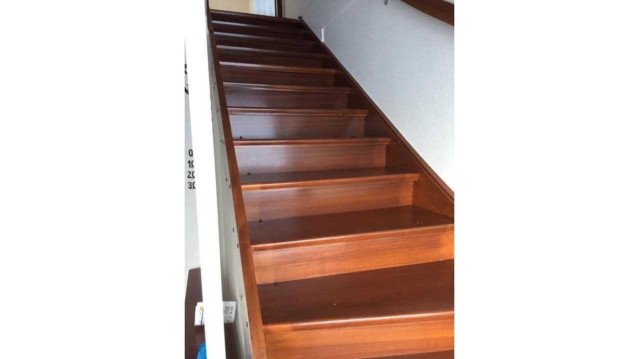 Pronájem domu 170 m², pozemek 700 m², Solms, Hessen Pronájem domu 170 m², pozemek 700 m², Solms, Hessen