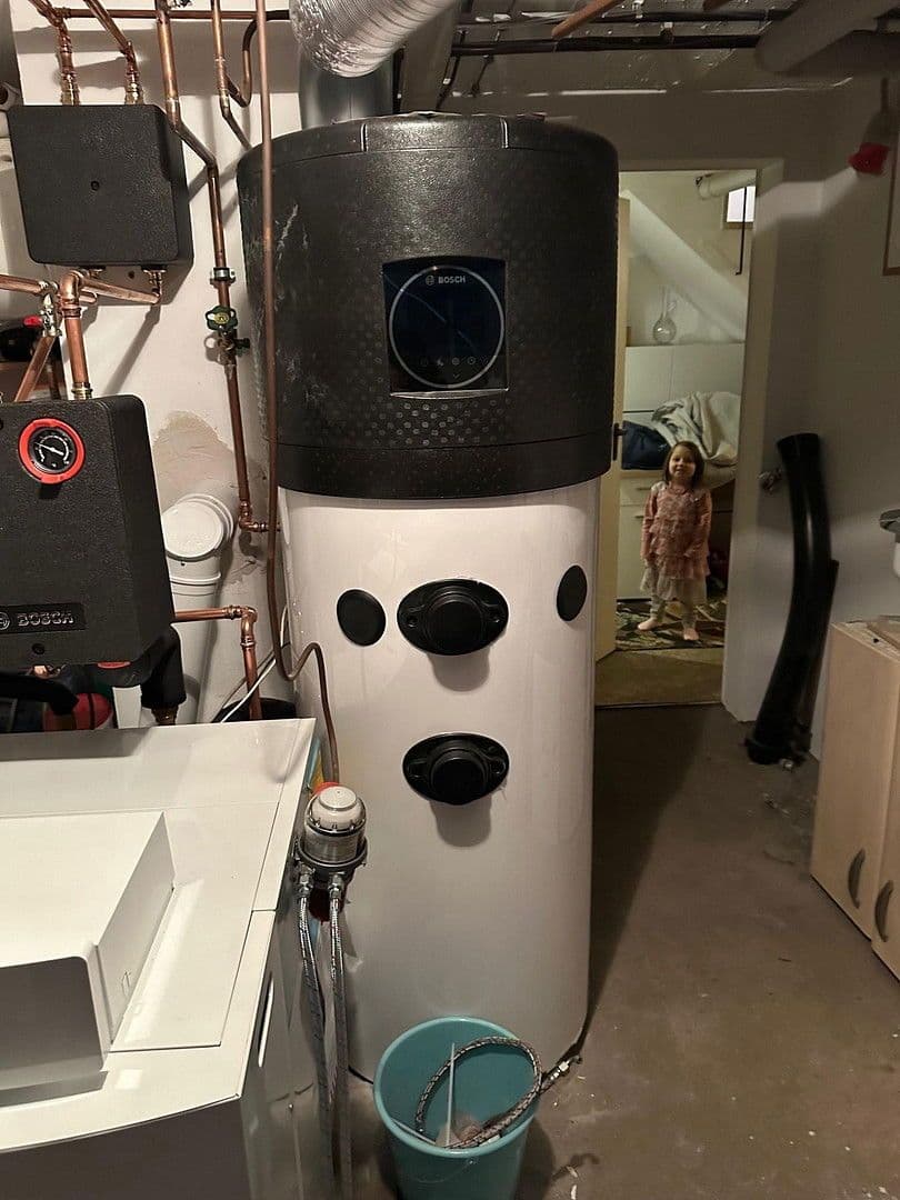 Pronájem domu 170 m², pozemek 700 m², Solms, Hessen Pronájem domu 170 m², pozemek 700 m², Solms, Hessen