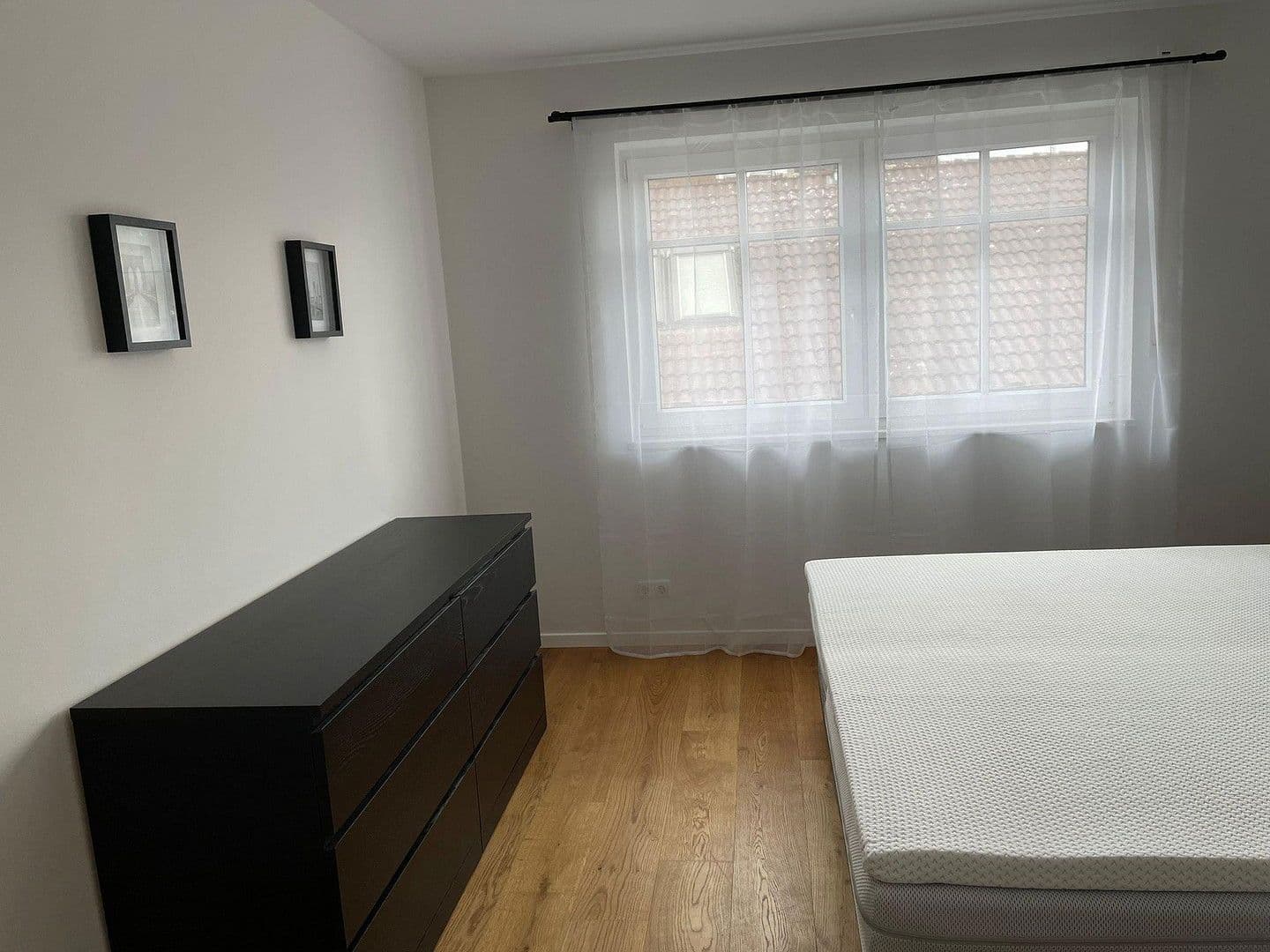 Pronájem bytu 4+1 121 m², Unterhaching, Bavorsko Pronájem bytu 4+1 121 m², Unterhaching, Bavorsko