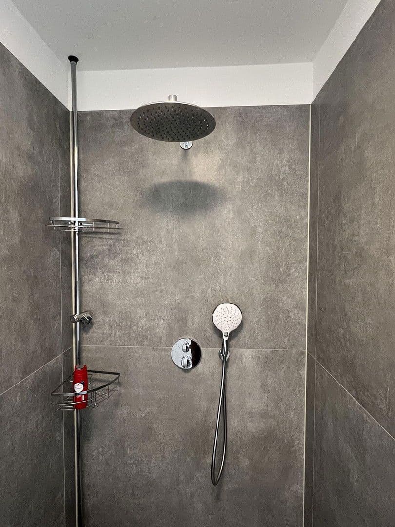 Pronájem bytu 3+1 90 m², In der Bülte 4, Lage, Severní Porýní-Vestfálsko Pronájem bytu 3+1 90 m², In der Bülte 4, Lage, Severní Porýní-Vestfálsko