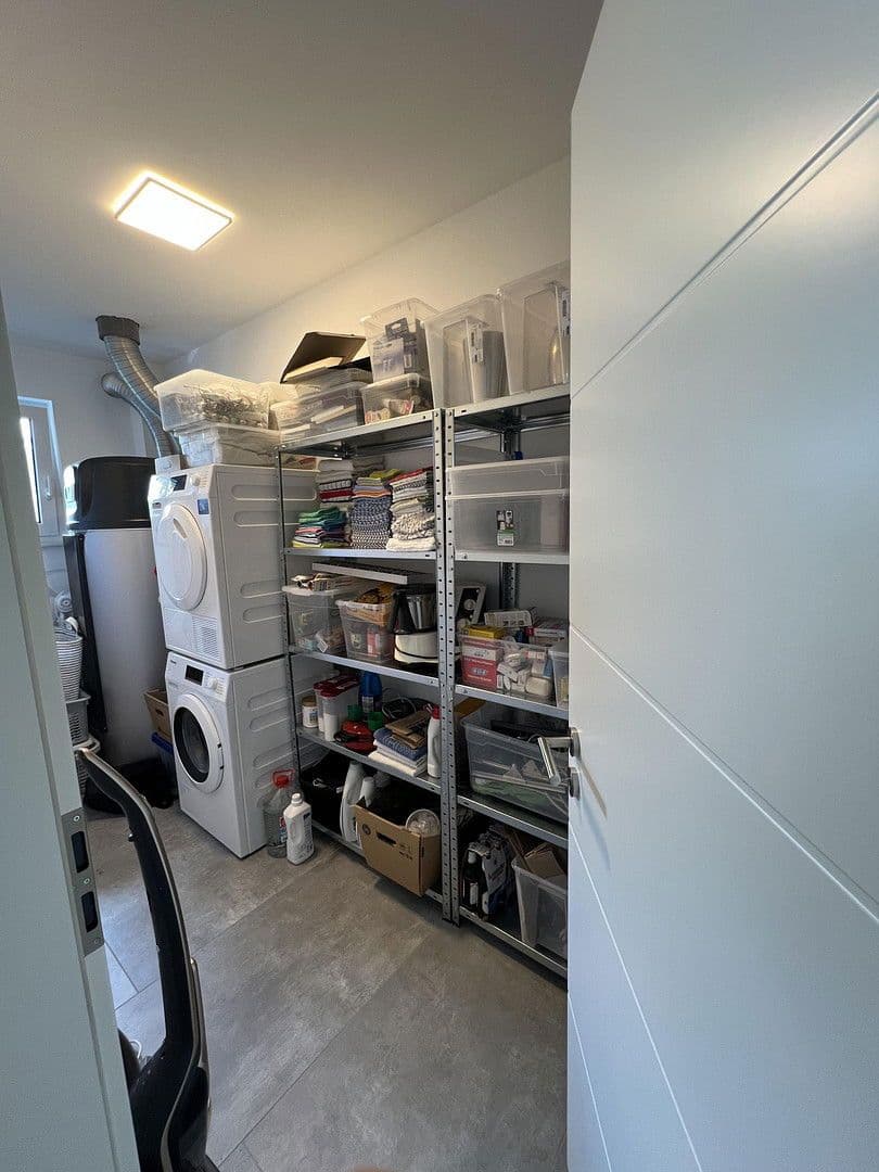 Pronájem bytu 3+1 90 m², In der Bülte 4, Lage, Severní Porýní-Vestfálsko Pronájem bytu 3+1 90 m², In der Bülte 4, Lage, Severní Porýní-Vestfálsko