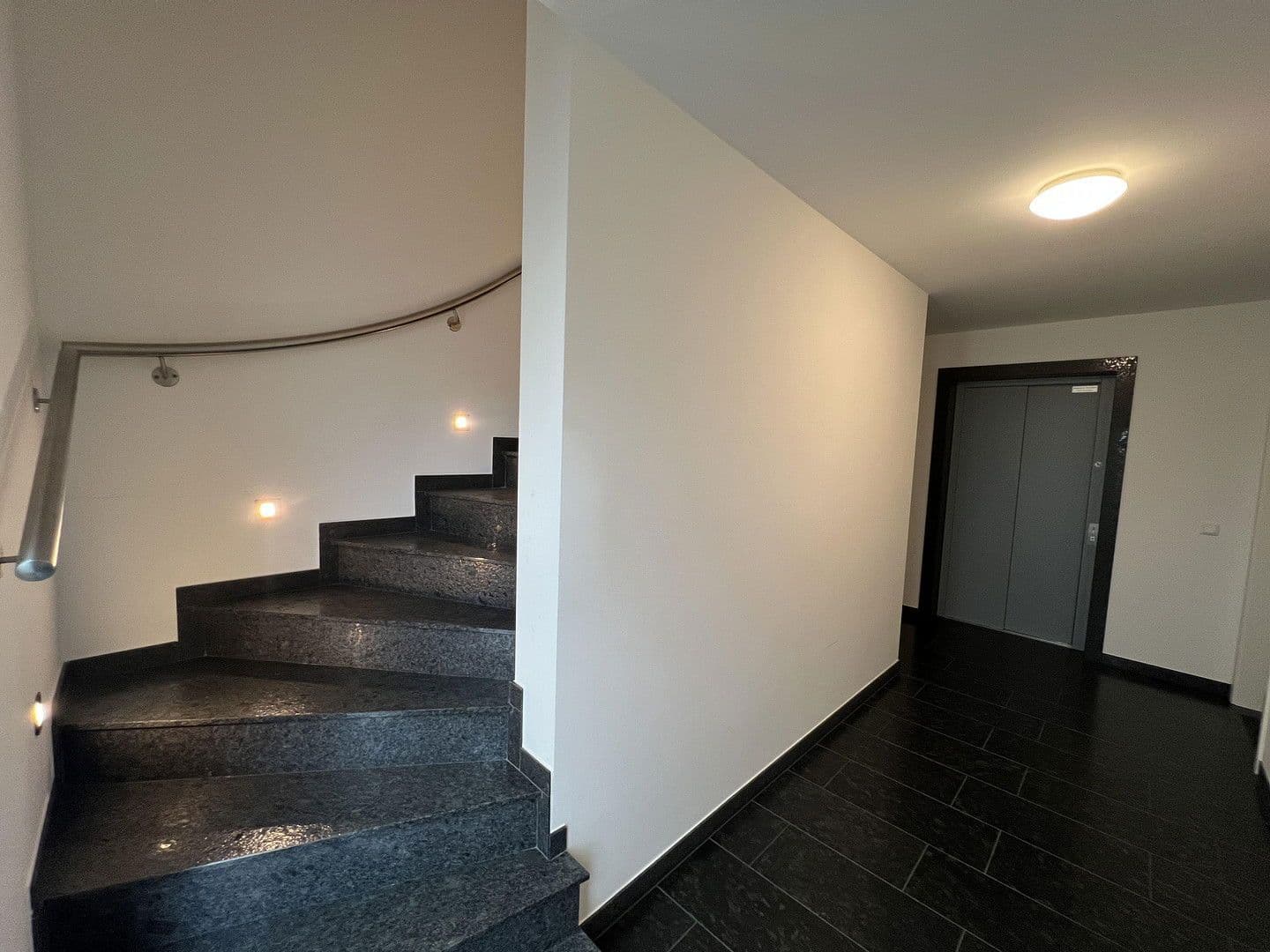 Pronájem bytu 3+1 90 m², In der Bülte 4, Lage, Severní Porýní-Vestfálsko Pronájem bytu 3+1 90 m², In der Bülte 4, Lage, Severní Porýní-Vestfálsko