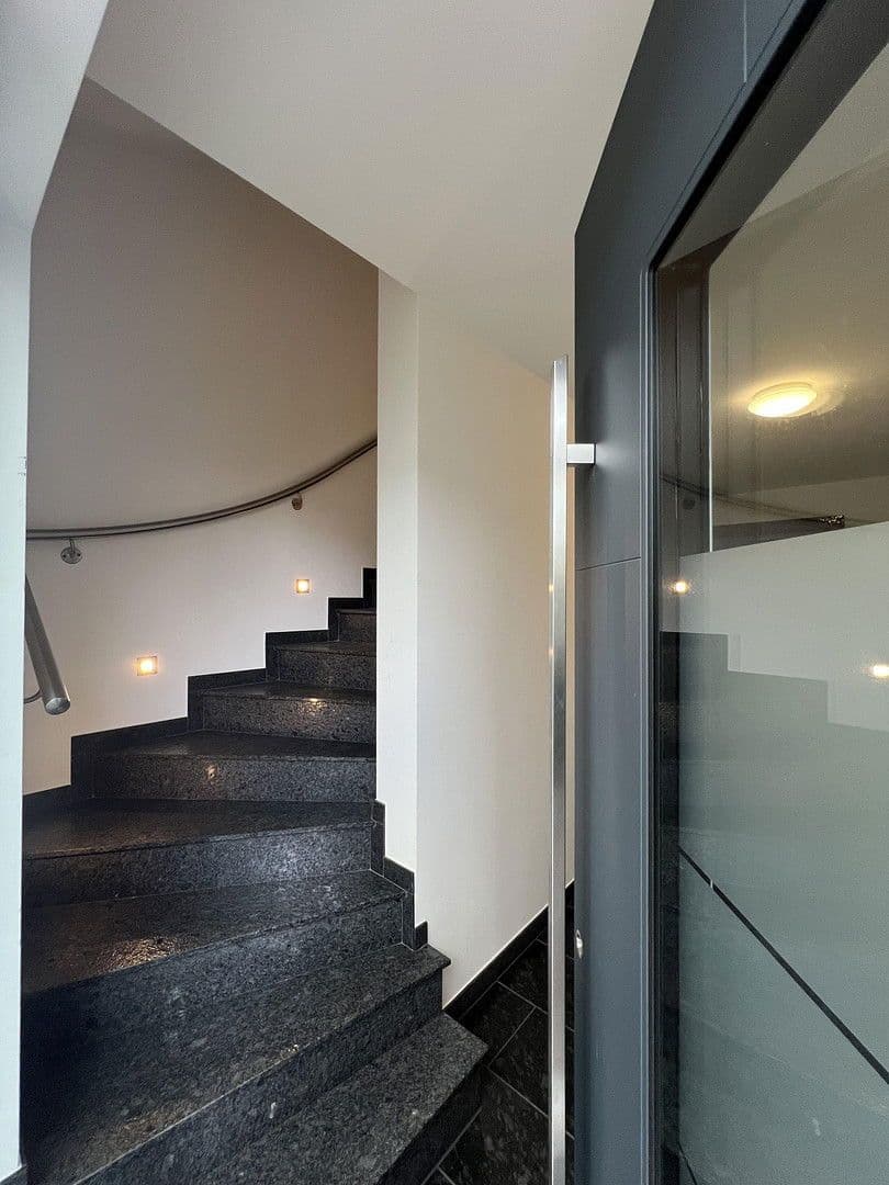 Pronájem bytu 3+1 90 m², In der Bülte 4, Lage, Severní Porýní-Vestfálsko Pronájem bytu 3+1 90 m², In der Bülte 4, Lage, Severní Porýní-Vestfálsko