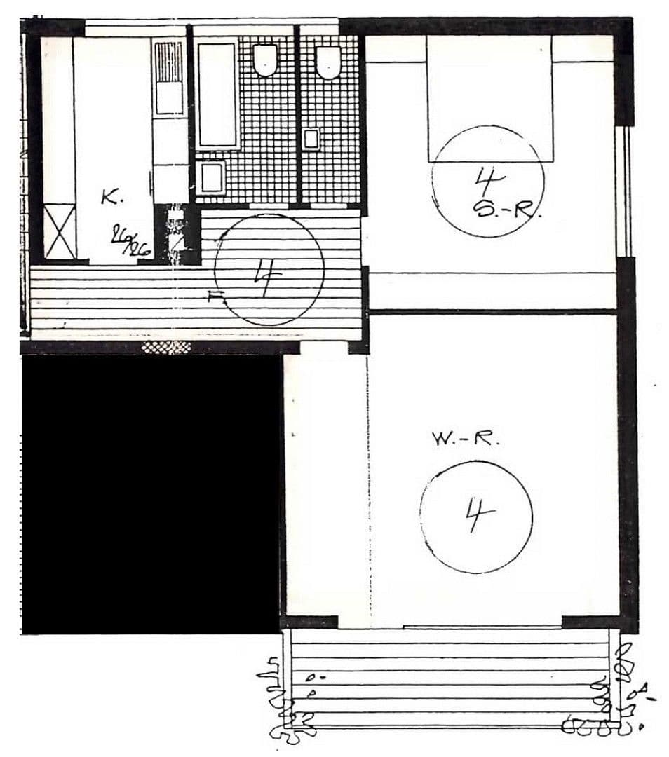 Prodej bytu 2+1 68 m², Lindau (Bodensee), Bavorsko Prodej bytu 2+1 68 m², Lindau (Bodensee), Bavorsko