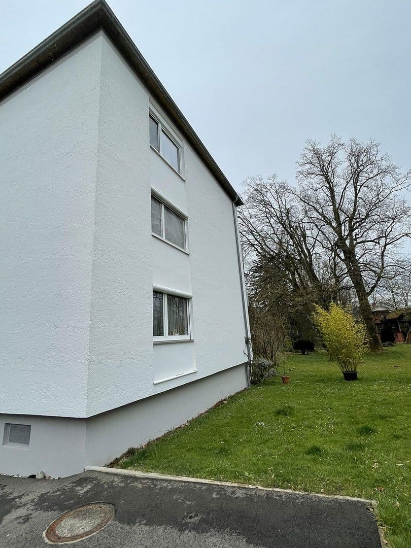 Prodej bytu 2+1 68 m², Lindau (Bodensee), Bavorsko Prodej bytu 2+1 68 m², Lindau (Bodensee), Bavorsko