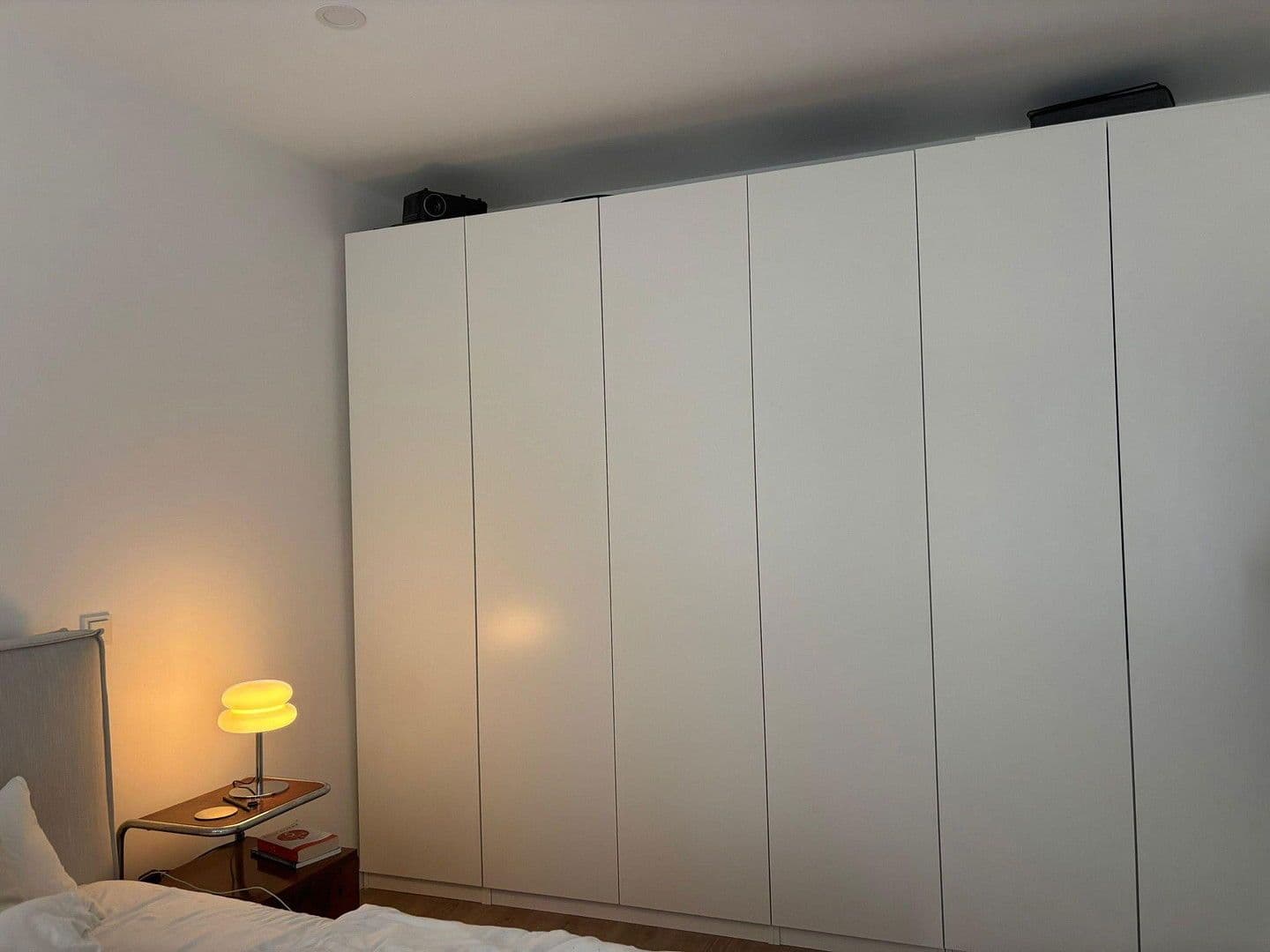 Pronájem bytu 3+1 75 m², Heumarkt 77, Köln, Severní Porýní-Vestfálsko Pronájem bytu 3+1 75 m², Heumarkt 77, Köln, Severní Porýní-Vestfálsko