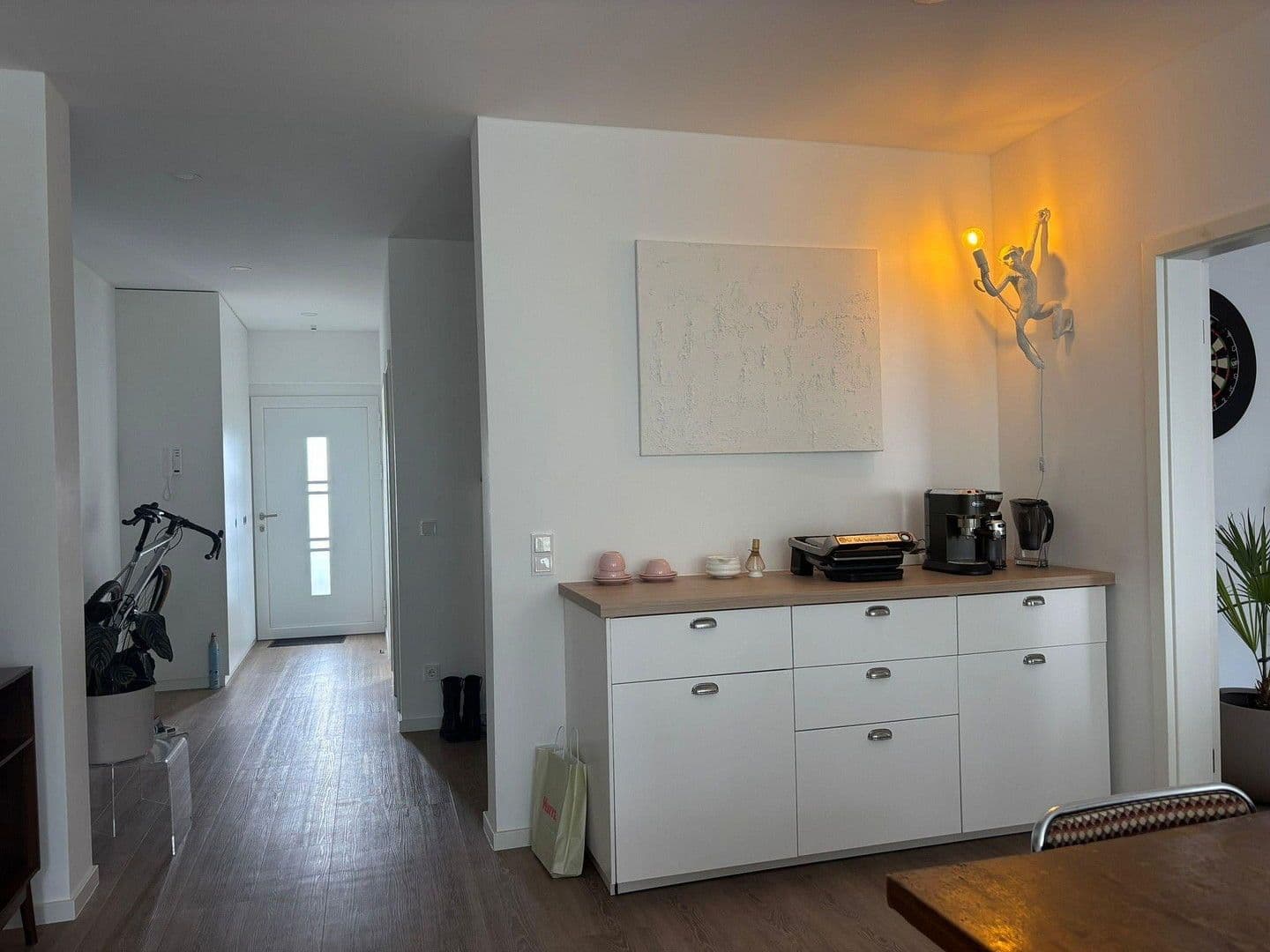 Pronájem bytu 3+1 75 m², Heumarkt 77, Köln, Severní Porýní-Vestfálsko Pronájem bytu 3+1 75 m², Heumarkt 77, Köln, Severní Porýní-Vestfálsko