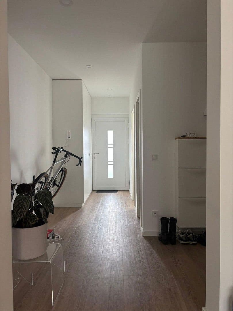 Pronájem bytu 3+1 75 m², Heumarkt 77, Köln, Severní Porýní-Vestfálsko Pronájem bytu 3+1 75 m², Heumarkt 77, Köln, Severní Porýní-Vestfálsko