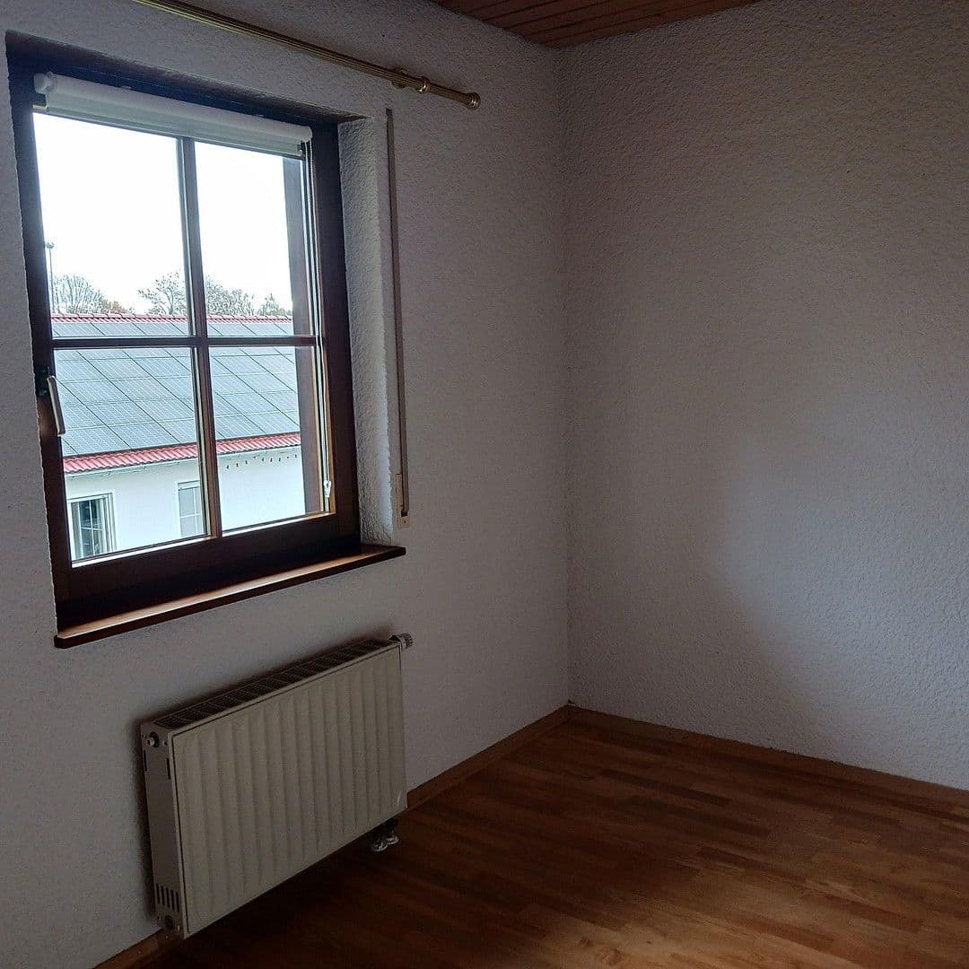 Prodej bytu 3+1 68 m², Abtsgmünd, Bádensko-Württembersko Prodej bytu 3+1 68 m², Abtsgmünd, Bádensko-Württembersko