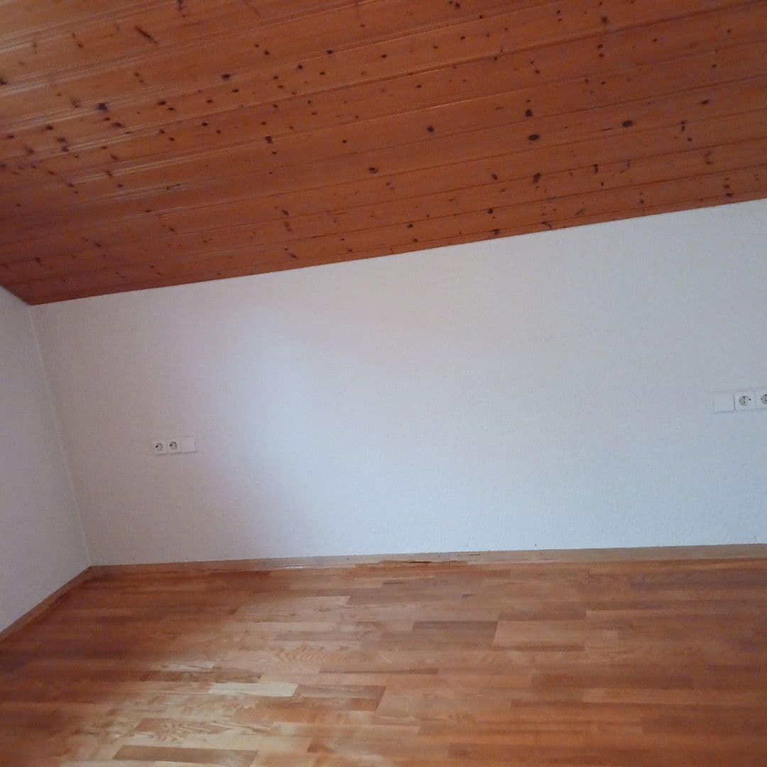 Prodej bytu 3+1 68 m², Abtsgmünd, Bádensko-Württembersko Prodej bytu 3+1 68 m², Abtsgmünd, Bádensko-Württembersko