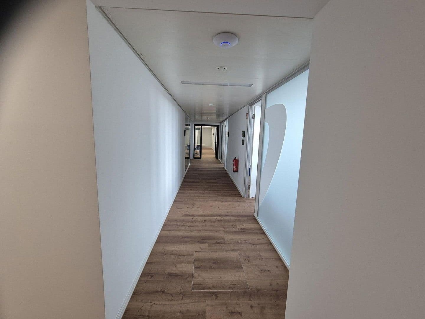 Pronájem kanceláře 1.200 m², Pelkovenstraße 145, München, Bavorsko Pronájem kanceláře 1.200 m², Pelkovenstraße 145, München, Bavorsko