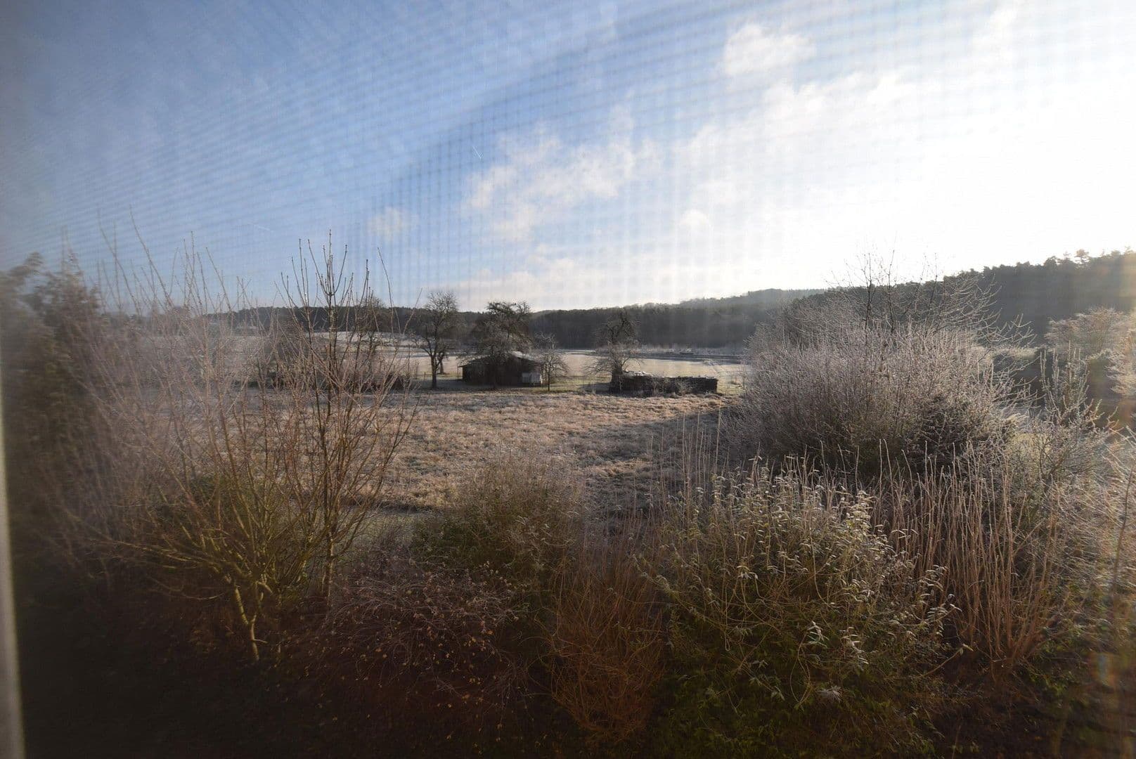 Pronájem domu 166 m², pozemek 230 m², Bubenreuth, Bavorsko Pronájem domu 166 m², pozemek 230 m², Bubenreuth, Bavorsko