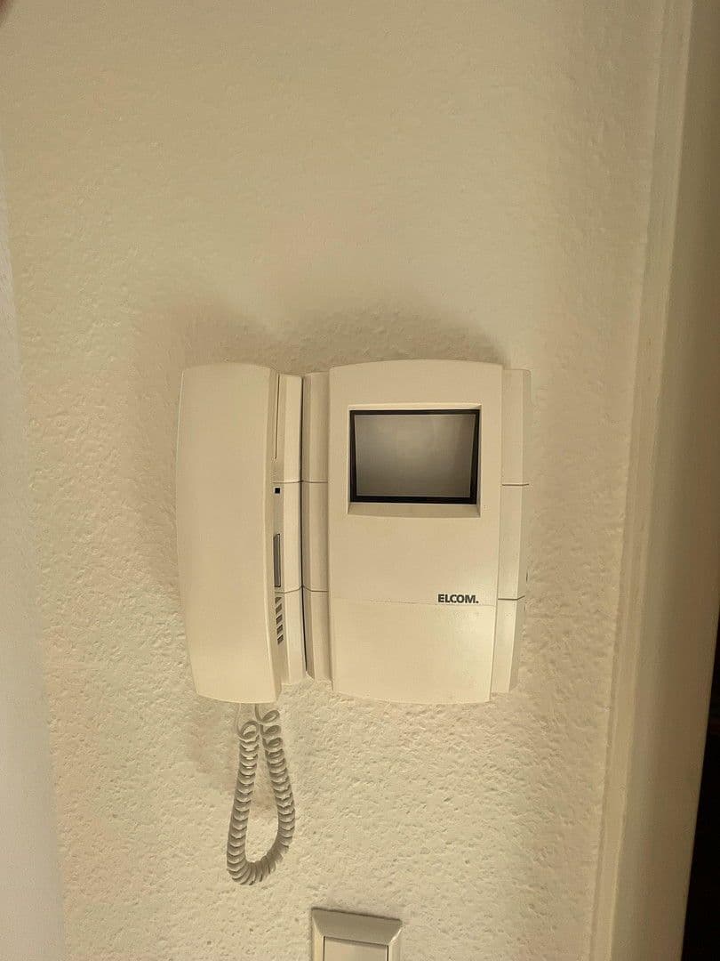 Pronájem bytu 2+1 73 m², Leipzig, Sasko Pronájem bytu 2+1 73 m², Leipzig, Sasko