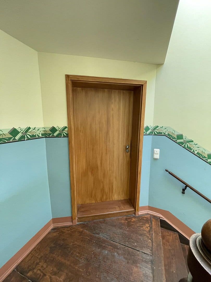 Pronájem bytu 2+1 73 m², Leipzig, Sasko Pronájem bytu 2+1 73 m², Leipzig, Sasko