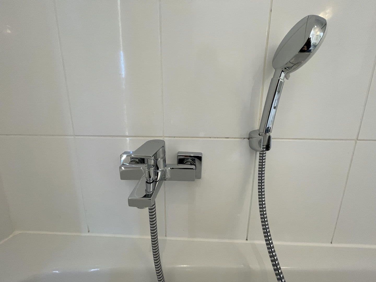 Pronájem bytu 2+1 73 m², Leipzig, Sasko Pronájem bytu 2+1 73 m², Leipzig, Sasko