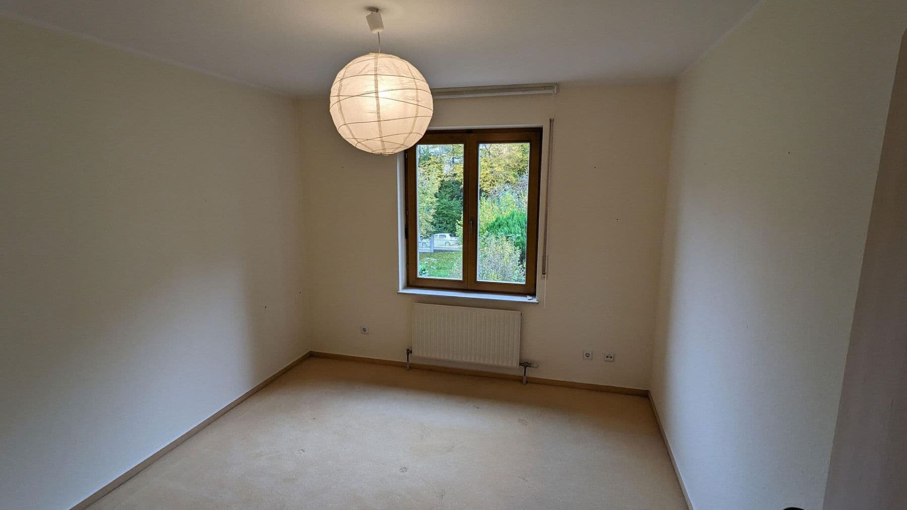 Prodej domu 150 m², pozemek 213 m², Baden-Baden, Bádensko-Württembersko Prodej domu 150 m², pozemek 213 m², Baden-Baden, Bádensko-Württembersko