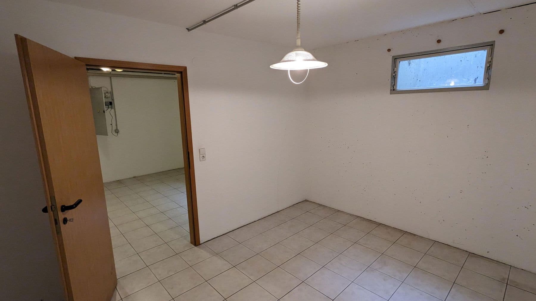 Prodej domu 150 m², pozemek 213 m², Baden-Baden, Bádensko-Württembersko Prodej domu 150 m², pozemek 213 m², Baden-Baden, Bádensko-Württembersko