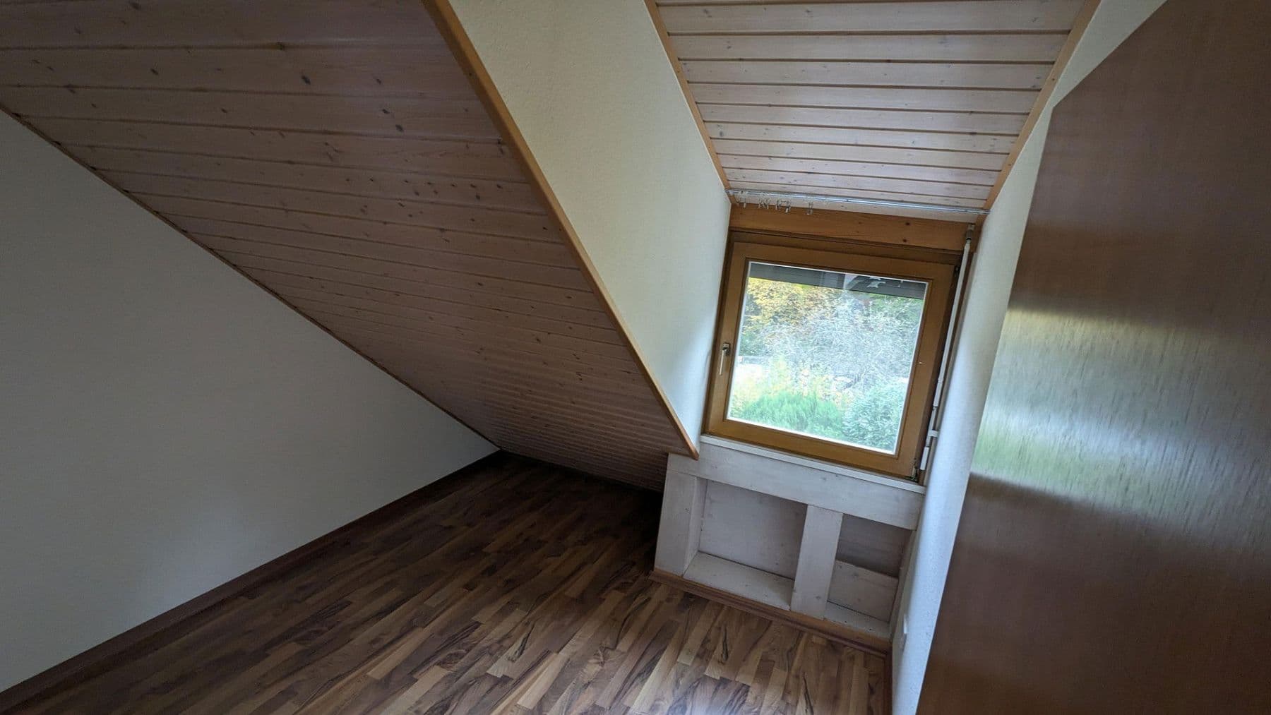 Prodej domu 150 m², pozemek 213 m², Baden-Baden, Bádensko-Württembersko Prodej domu 150 m², pozemek 213 m², Baden-Baden, Bádensko-Württembersko