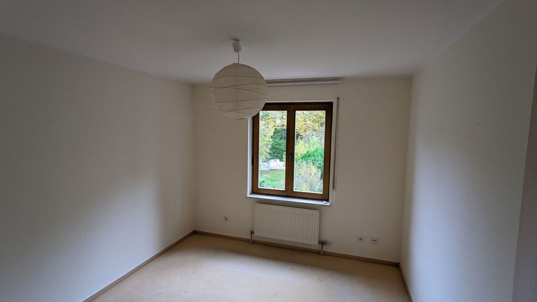 Prodej domu 150 m², pozemek 213 m², Baden-Baden, Bádensko-Württembersko Prodej domu 150 m², pozemek 213 m², Baden-Baden, Bádensko-Württembersko