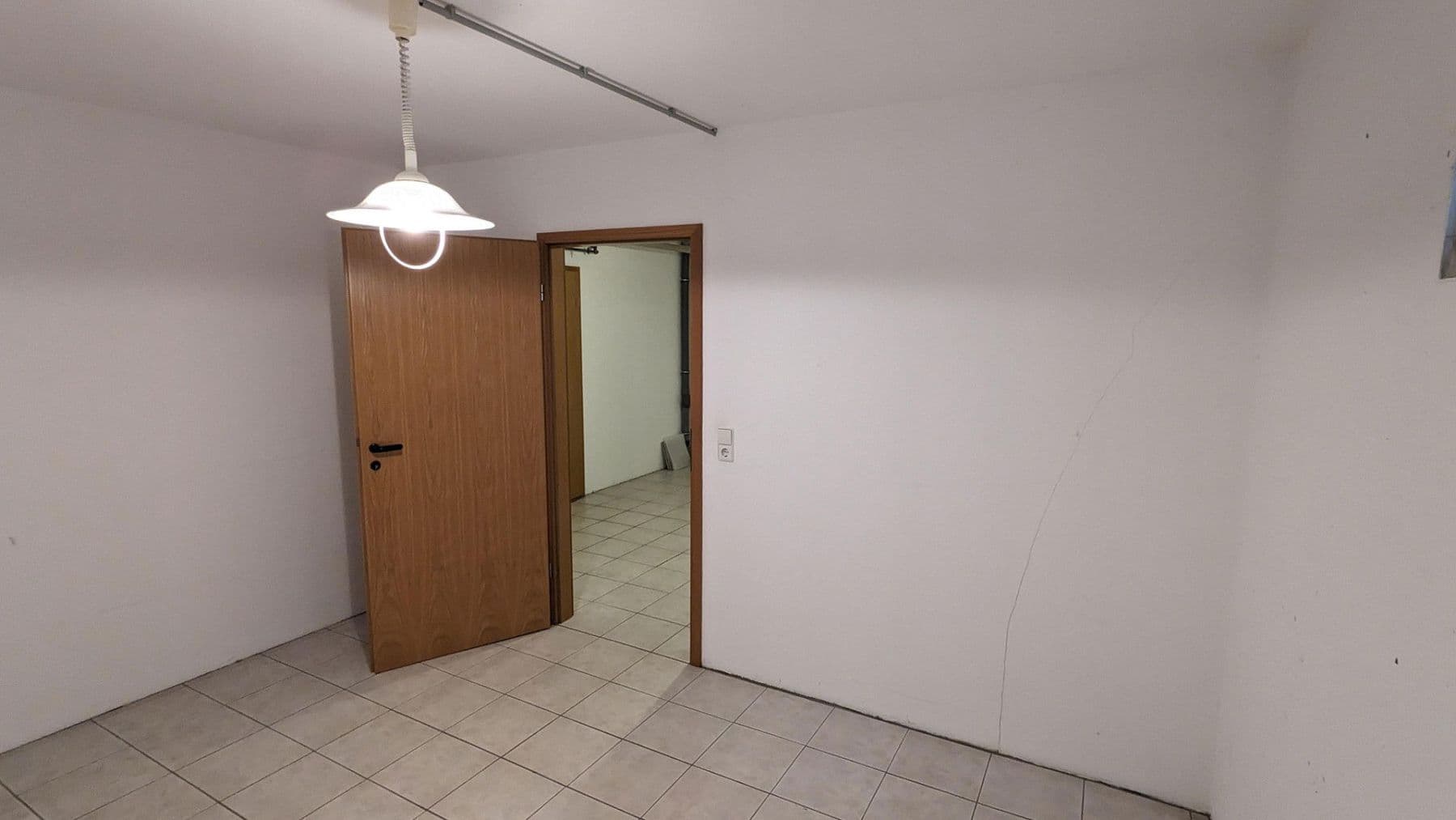 Prodej domu 150 m², pozemek 213 m², Baden-Baden, Bádensko-Württembersko Prodej domu 150 m², pozemek 213 m², Baden-Baden, Bádensko-Württembersko