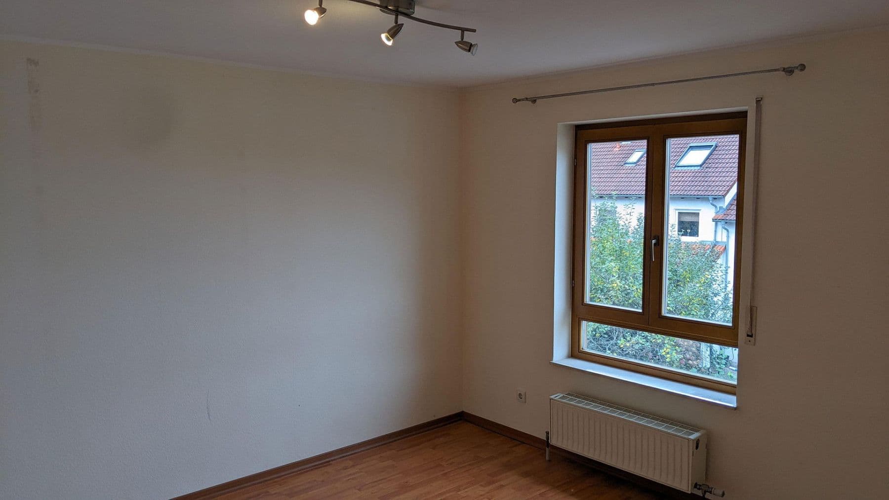 Prodej domu 150 m², pozemek 213 m², Baden-Baden, Bádensko-Württembersko Prodej domu 150 m², pozemek 213 m², Baden-Baden, Bádensko-Württembersko