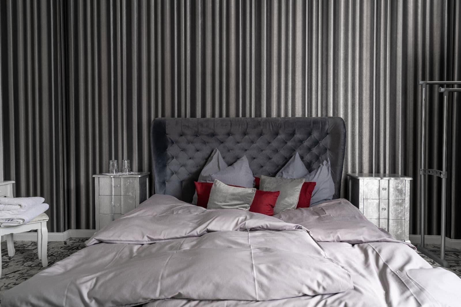 Prodej nebytového prostoru 1.186 m², Halle, Sasko-Anhaltsko Prodej nebytového prostoru 1.186 m², Halle, Sasko-Anhaltsko