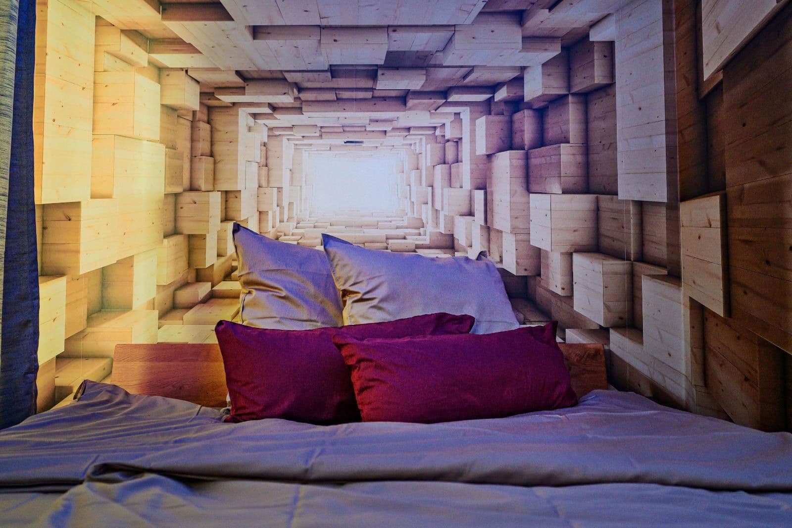 Prodej nebytového prostoru 1.186 m², Halle, Sasko-Anhaltsko Prodej nebytového prostoru 1.186 m², Halle, Sasko-Anhaltsko