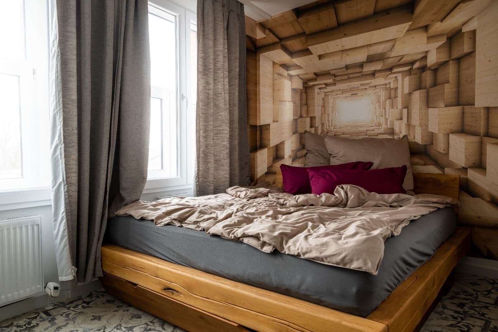 Prodej nebytového prostoru 1.186 m², Halle, Sasko-Anhaltsko Prodej nebytového prostoru 1.186 m², Halle, Sasko-Anhaltsko