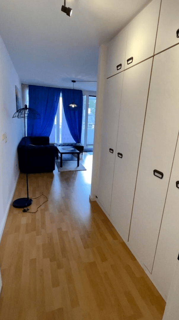 Prodej bytu 2+1 50 m², Münsterstraße 10, Mainz, Porýní-Falc Prodej bytu 2+1 50 m², Münsterstraße 10, Mainz, Porýní-Falc