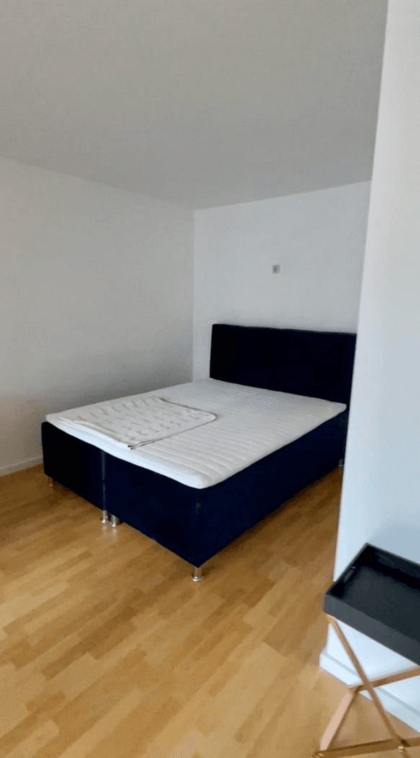 Prodej bytu 2+1 50 m², Münsterstraße 10, Mainz, Porýní-Falc Prodej bytu 2+1 50 m², Münsterstraße 10, Mainz, Porýní-Falc