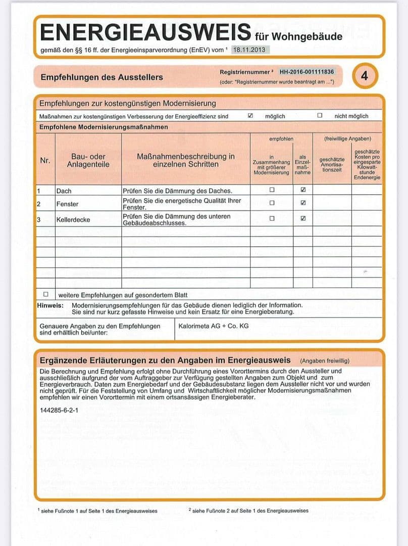 Prodej bytu 3+1 70 m², Gustaf Adolf Str 51, Hamburg - Marienthal, Hamburg Prodej bytu 3+1 70 m², Gustaf Adolf Str 51, Hamburg - Marienthal, Hamburg