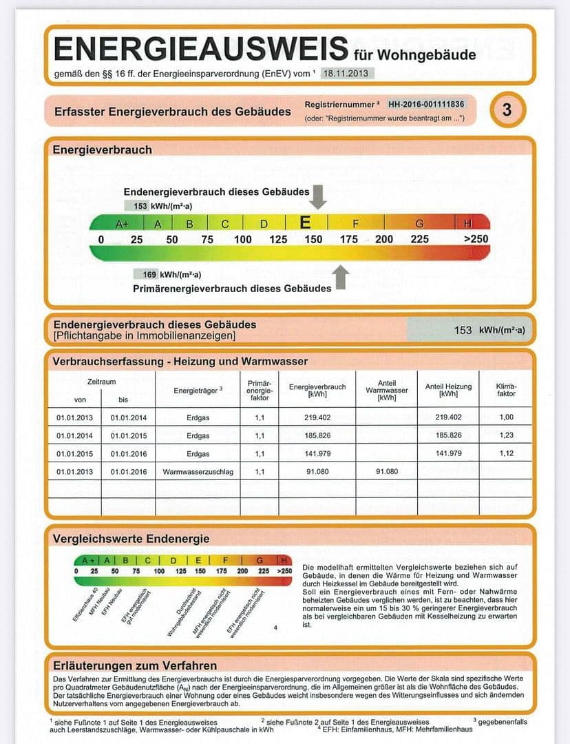 Prodej bytu 3+1 70 m², Gustaf Adolf Str 51, Hamburg - Marienthal, Hamburg Prodej bytu 3+1 70 m², Gustaf Adolf Str 51, Hamburg - Marienthal, Hamburg