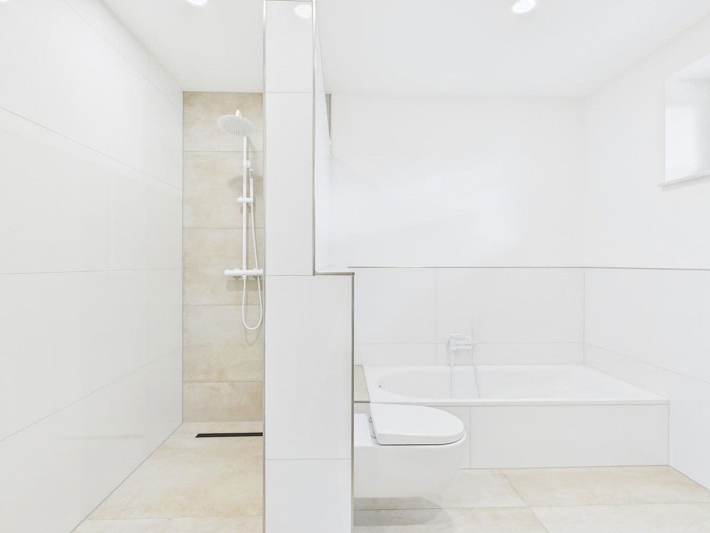 Prodej domu 120 m², pozemek 369 m², Oelingerheide, Bohmte, Dolní Sasko Prodej domu 120 m², pozemek 369 m², Oelingerheide, Bohmte, Dolní Sasko