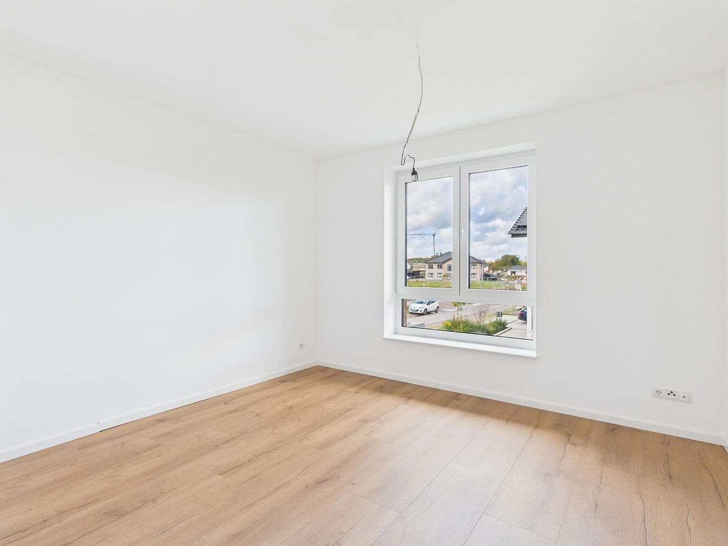 Prodej domu 120 m², pozemek 369 m², Oelingerheide, Bohmte, Dolní Sasko Prodej domu 120 m², pozemek 369 m², Oelingerheide, Bohmte, Dolní Sasko