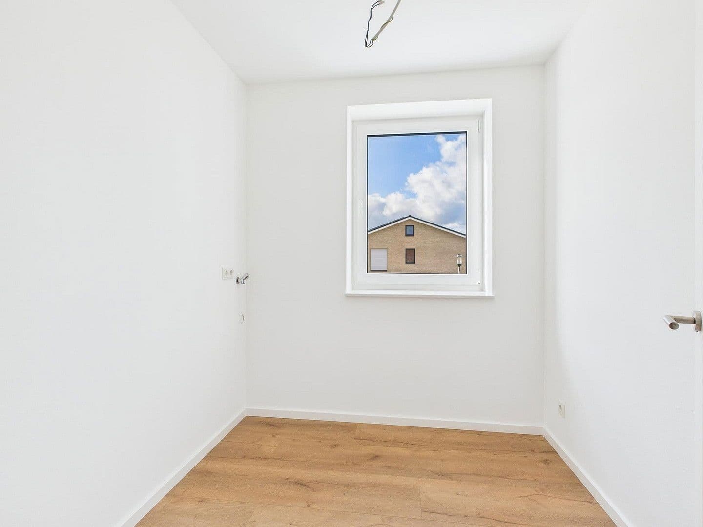 Prodej domu 120 m², pozemek 369 m², Oelingerheide, Bohmte, Dolní Sasko Prodej domu 120 m², pozemek 369 m², Oelingerheide, Bohmte, Dolní Sasko