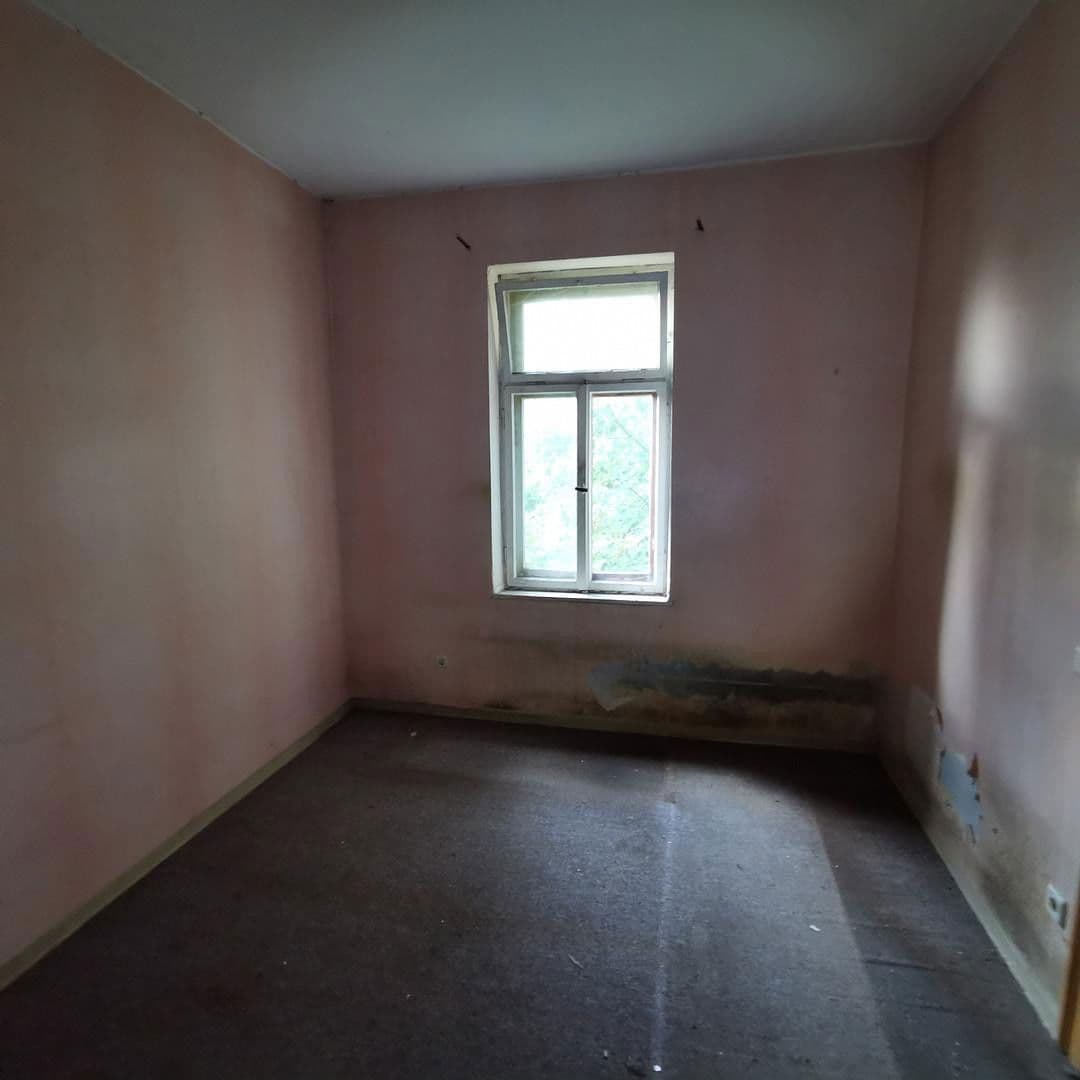 Prodej domu 319 m², pozemek 276 m², Plankenweg 8, Starohrad, Durynsko Prodej domu 319 m², pozemek 276 m², Plankenweg 8, Starohrad, Durynsko