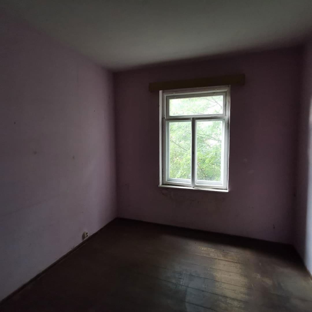 Prodej domu 319 m², pozemek 276 m², Plankenweg 8, Starohrad, Durynsko Prodej domu 319 m², pozemek 276 m², Plankenweg 8, Starohrad, Durynsko