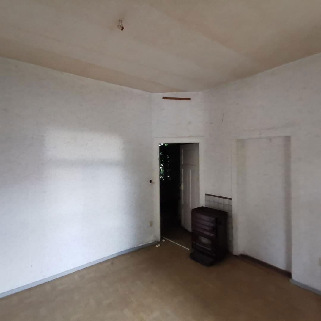 Prodej domu 319 m², pozemek 276 m², Plankenweg 8, Starohrad, Durynsko Prodej domu 319 m², pozemek 276 m², Plankenweg 8, Starohrad, Durynsko