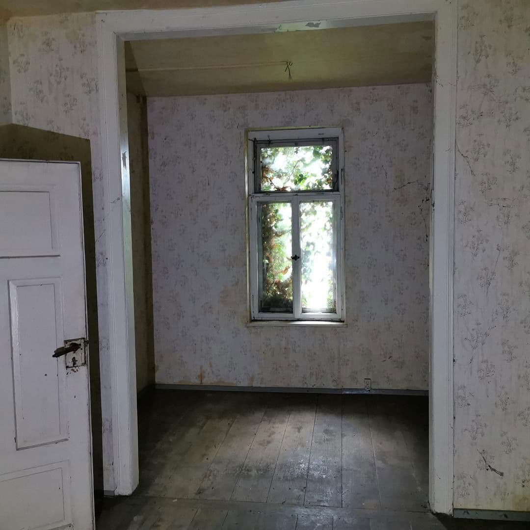 Prodej domu 319 m², pozemek 276 m², Plankenweg 8, Starohrad, Durynsko Prodej domu 319 m², pozemek 276 m², Plankenweg 8, Starohrad, Durynsko