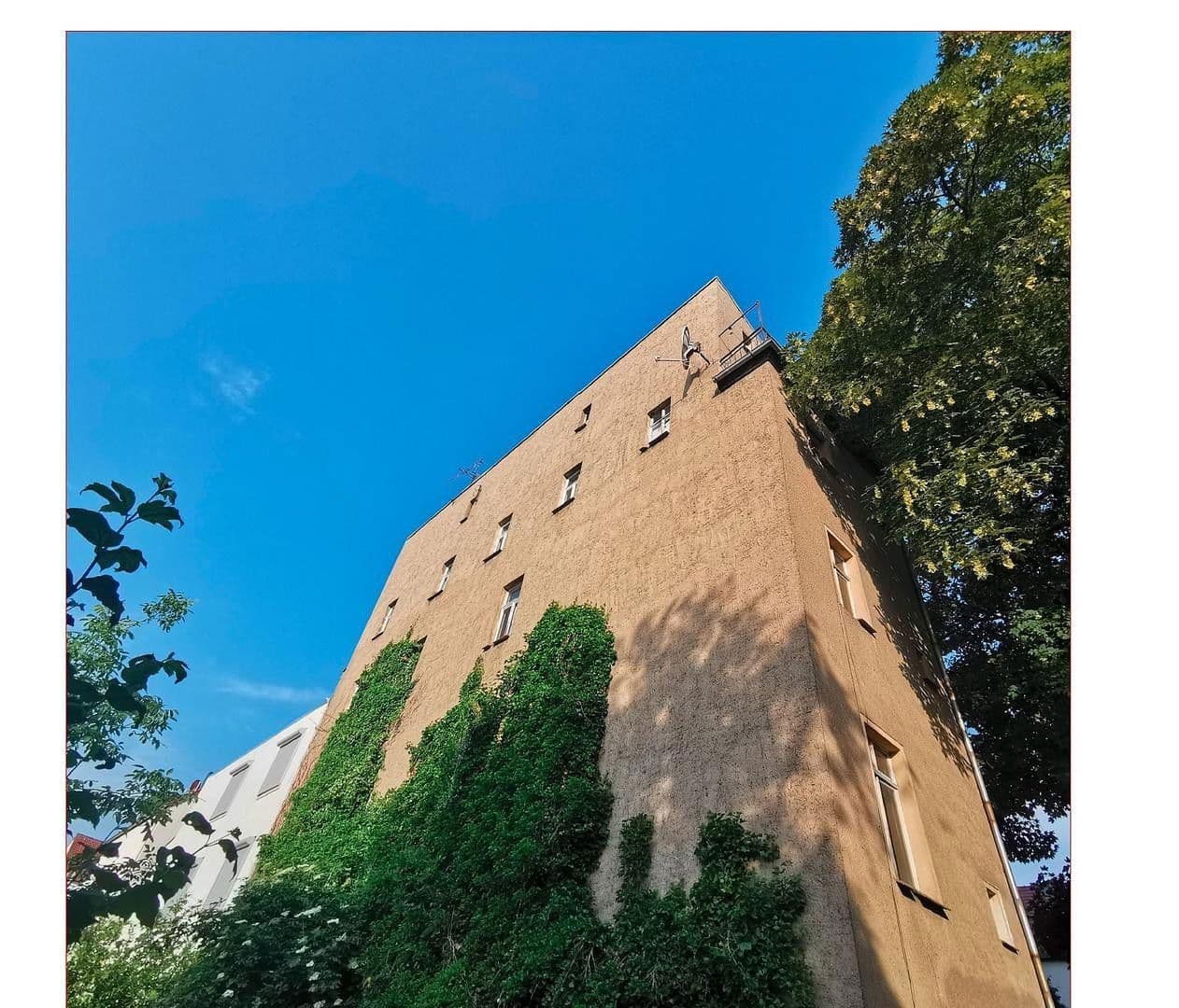 Prodej domu 319 m², pozemek 276 m², Plankenweg 8, Starohrad, Durynsko Prodej domu 319 m², pozemek 276 m², Plankenweg 8, Starohrad, Durynsko