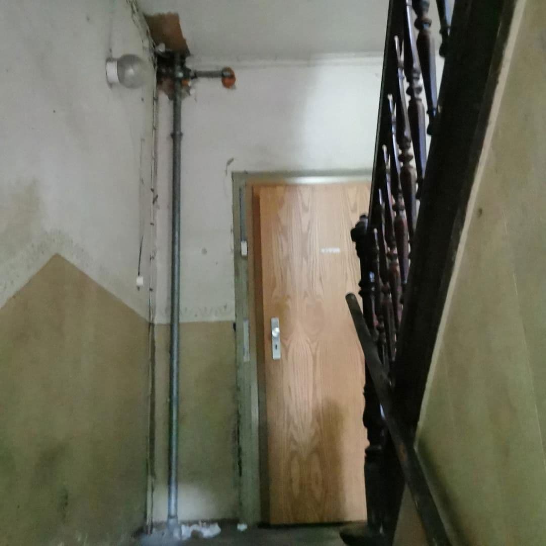 Prodej domu 319 m², pozemek 276 m², Plankenweg 8, Starohrad, Durynsko Prodej domu 319 m², pozemek 276 m², Plankenweg 8, Starohrad, Durynsko