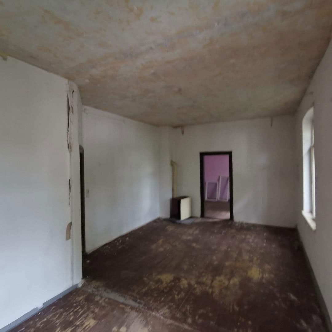 Prodej domu 319 m², pozemek 276 m², Plankenweg 8, Starohrad, Durynsko Prodej domu 319 m², pozemek 276 m², Plankenweg 8, Starohrad, Durynsko