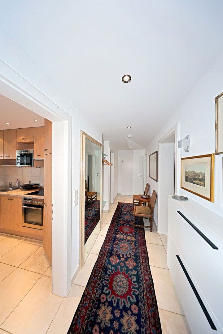 Pronájem bytu 4+kk 110 m², Leinfelden-Echterdingen, Bádensko-Württembersko Pronájem bytu 4+kk 110 m², Leinfelden-Echterdingen, Bádensko-Württembersko