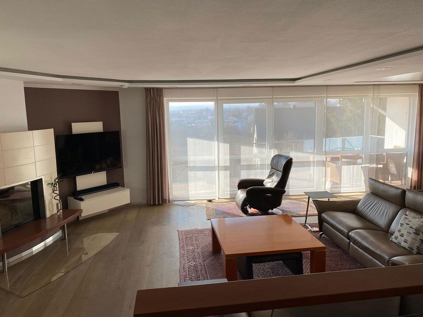 Prodej domu 290 m², pozemek 1.200 m², Amberg, Bavorsko Prodej domu 290 m², pozemek 1.200 m², Amberg, Bavorsko