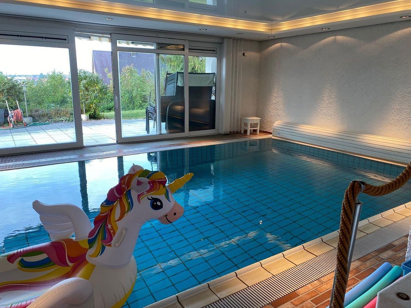 Prodej domu 290 m², pozemek 1.200 m², Amberg, Bavorsko Prodej domu 290 m², pozemek 1.200 m², Amberg, Bavorsko