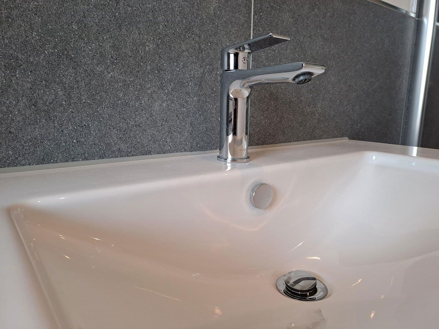 Pronájem bytu 2+1 66 m², Siegburg, Severní Porýní-Vestfálsko Pronájem bytu 2+1 66 m², Siegburg, Severní Porýní-Vestfálsko