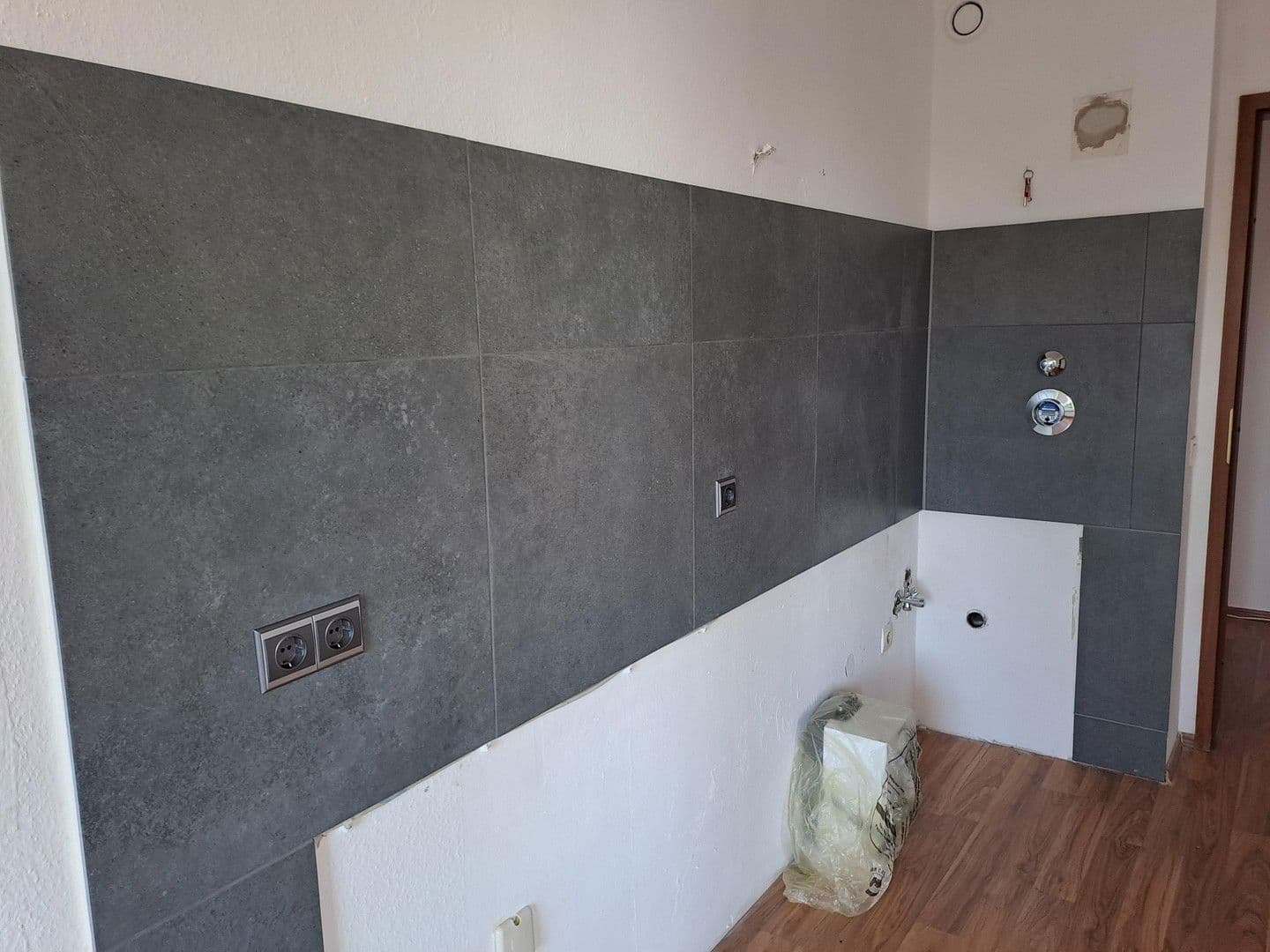 Pronájem bytu 2+1 66 m², Siegburg, Severní Porýní-Vestfálsko Pronájem bytu 2+1 66 m², Siegburg, Severní Porýní-Vestfálsko