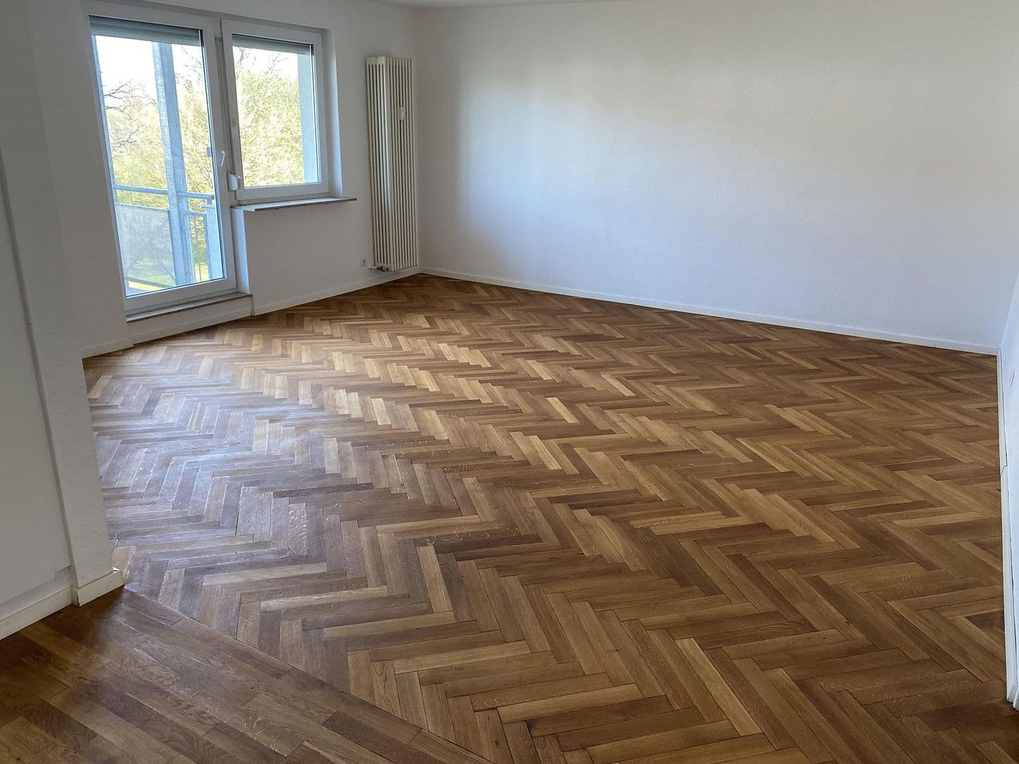 Prodej bytu 3+1 99 m², Lucius-D.-Clay-Str. 4, Göppingen, Bádensko-Württembersko Prodej bytu 3+1 99 m², Lucius-D.-Clay-Str. 4, Göppingen, Bádensko-Württembersko