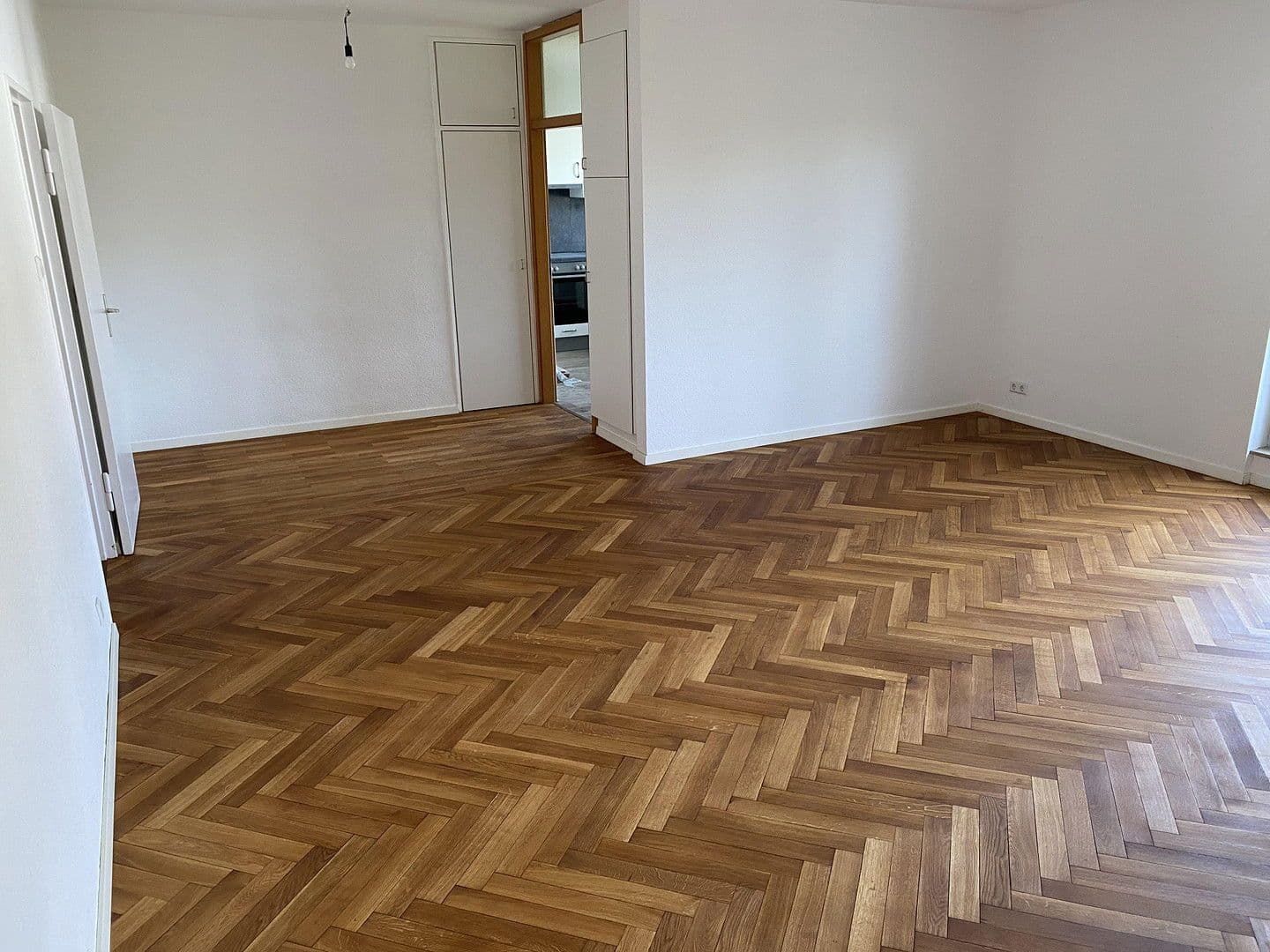 Prodej bytu 3+1 99 m², Lucius-D.-Clay-Str. 4, Göppingen, Bádensko-Württembersko Prodej bytu 3+1 99 m², Lucius-D.-Clay-Str. 4, Göppingen, Bádensko-Württembersko