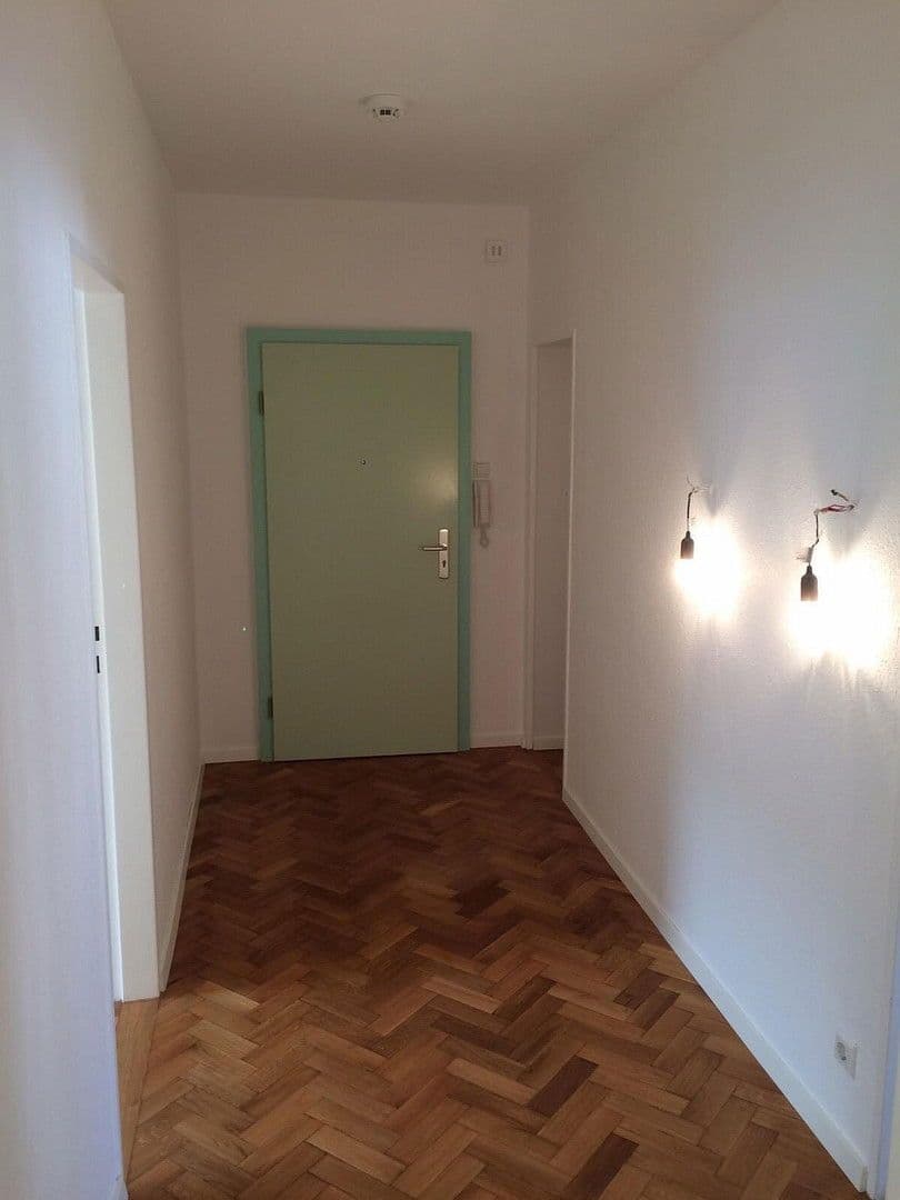 Prodej bytu 3+1 99 m², Lucius-D.-Clay-Str. 4, Göppingen, Bádensko-Württembersko Prodej bytu 3+1 99 m², Lucius-D.-Clay-Str. 4, Göppingen, Bádensko-Württembersko